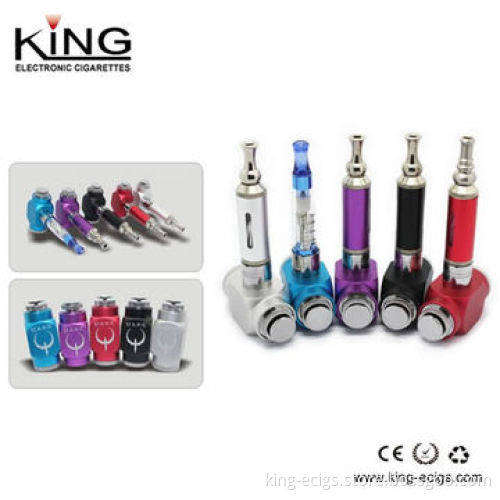 KE-UAKE Hammer mod/e cigarette kit/hot electronic cigarette